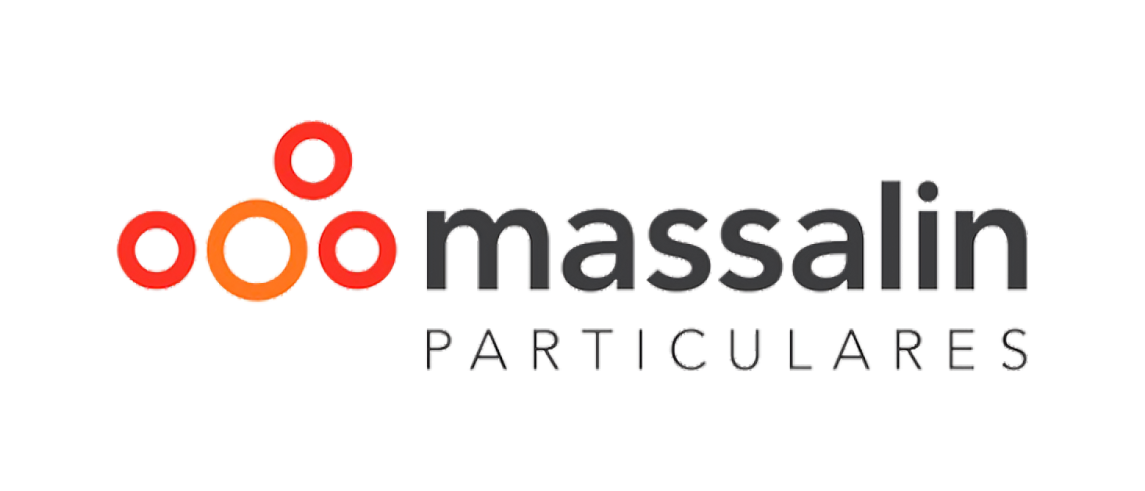 0007_massalin-particulares-nuevo (1)