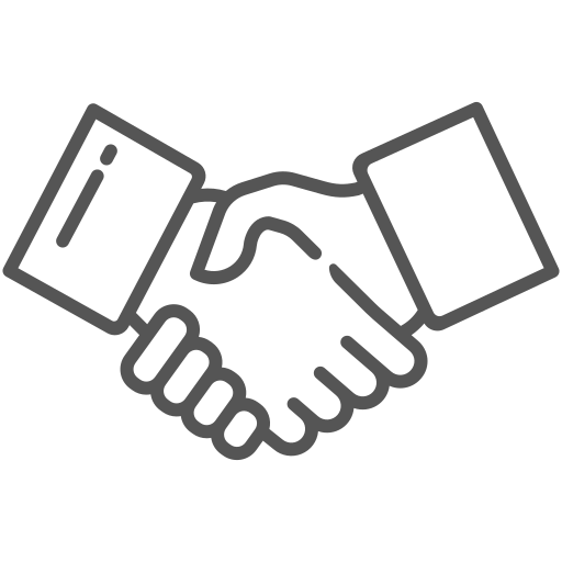 1991-handshake1
