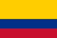bandera_Colombia