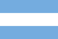 bandera_argentina