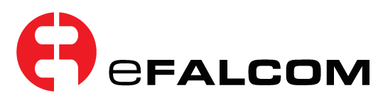 eFALCOM