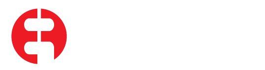 eFALCOM