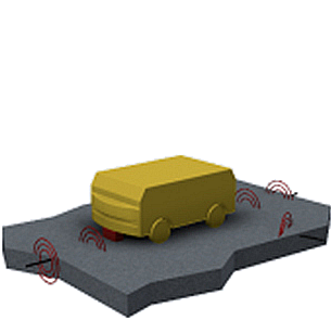 AGVs1
