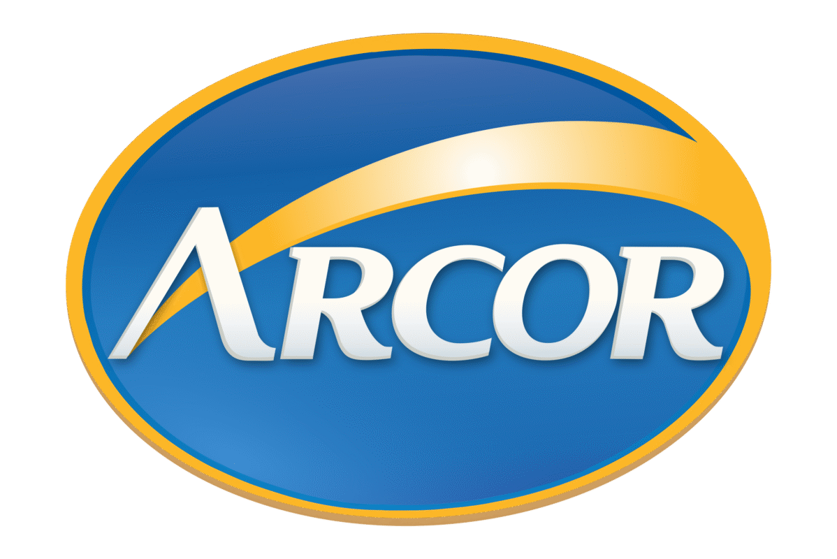 Arcor_logo.svg