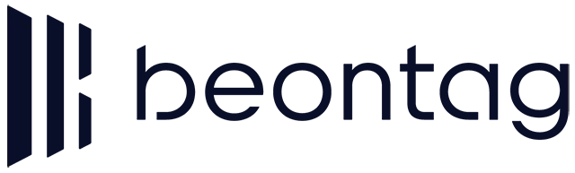 Beontag_logo-responsive