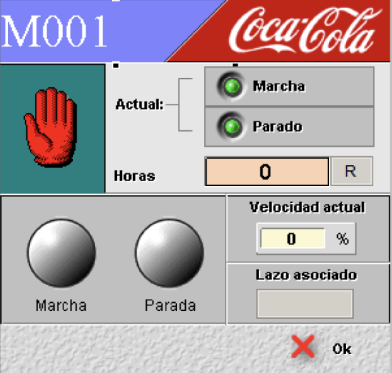 Resultados