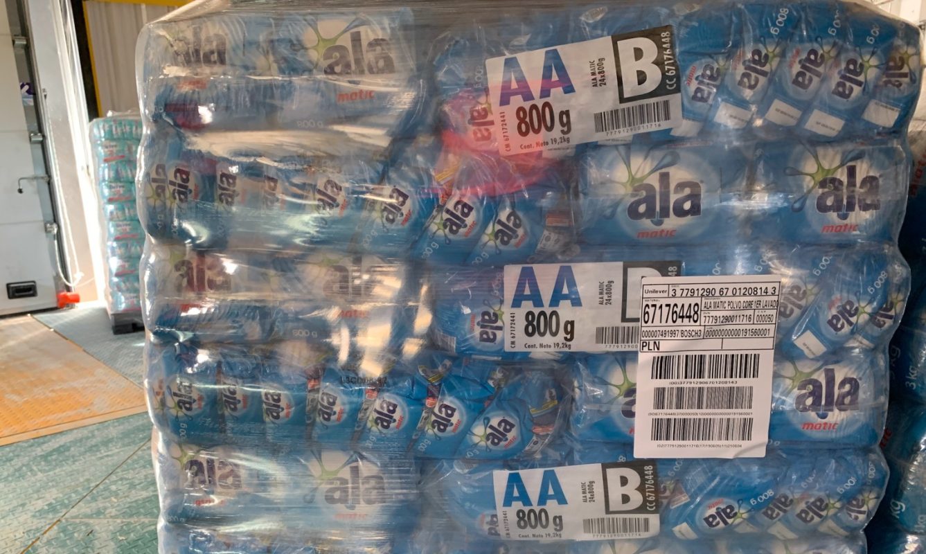 Productos