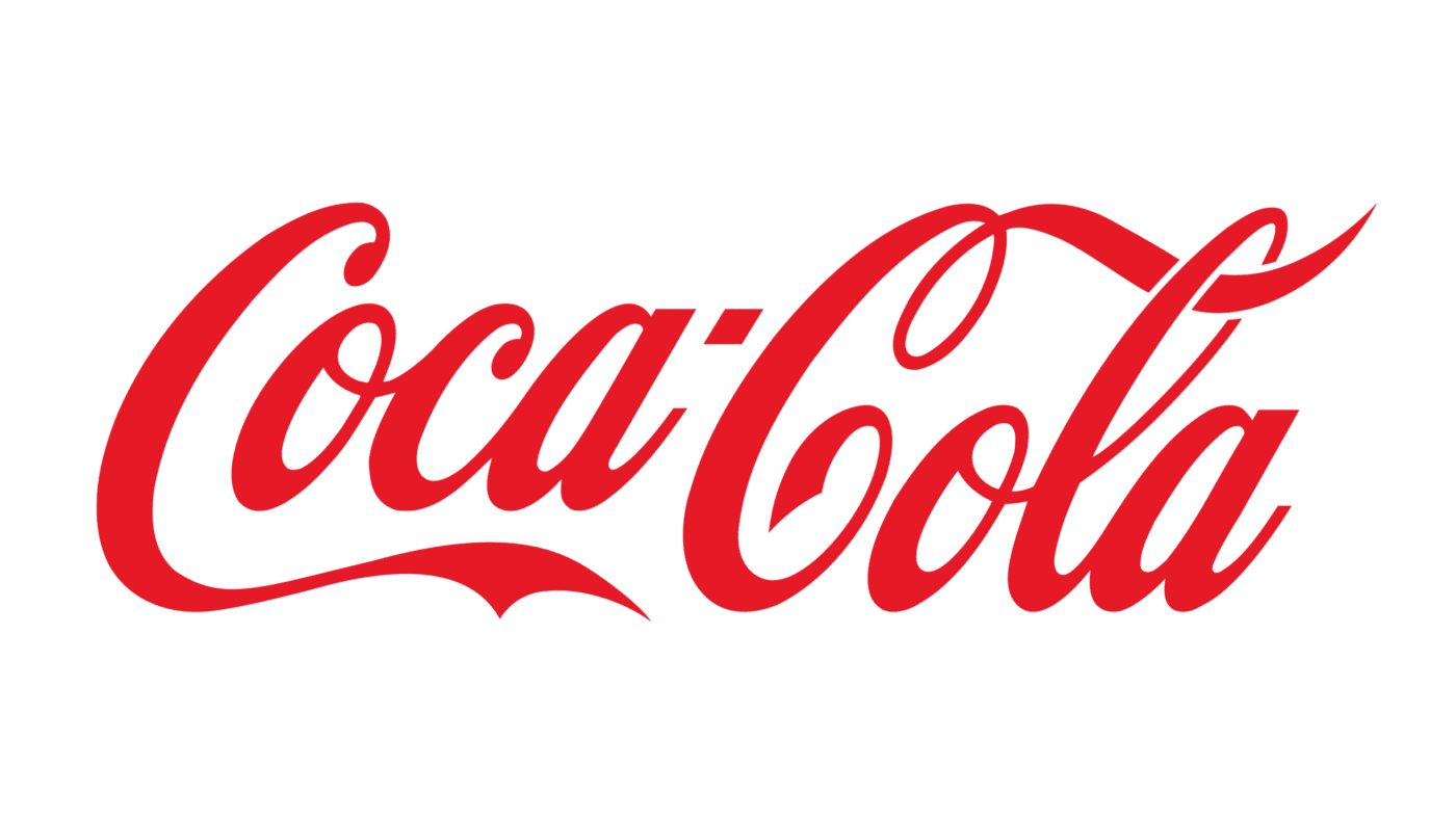 Coca-Cola-logo