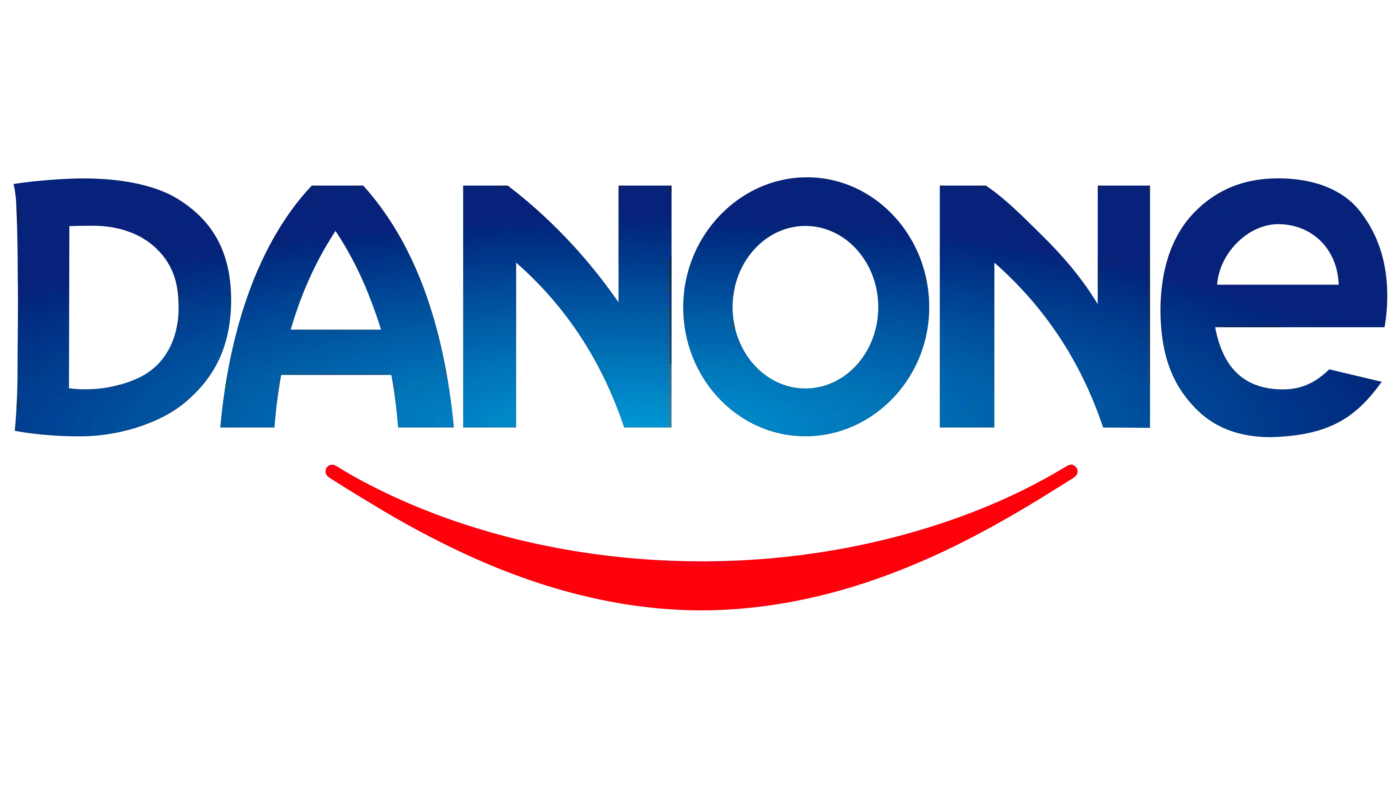 Danone