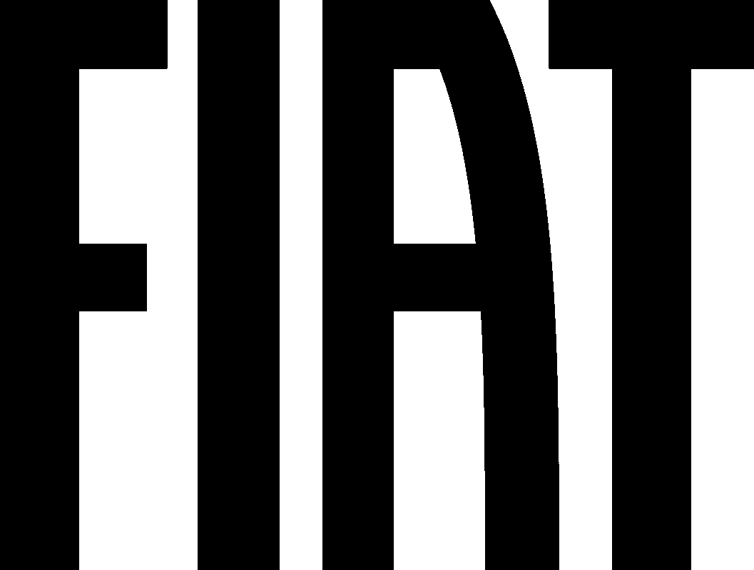 FIAT_logo_(2020).svg