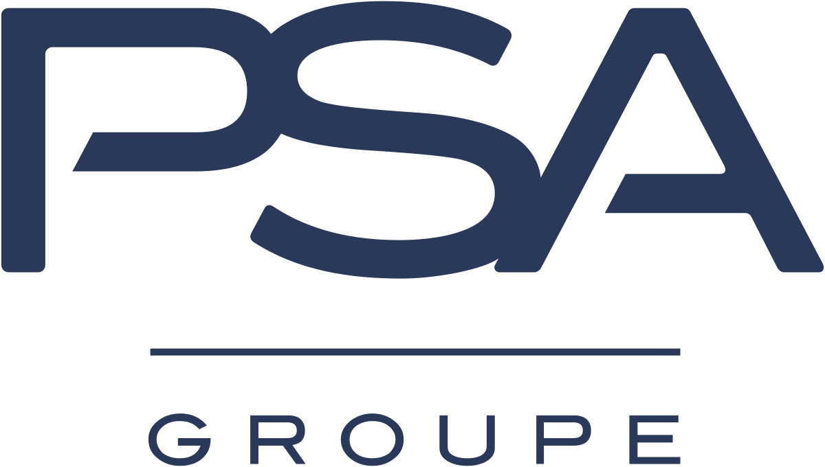Groupe_PSA_logo.svg