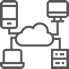 IIOT