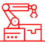 IIOT