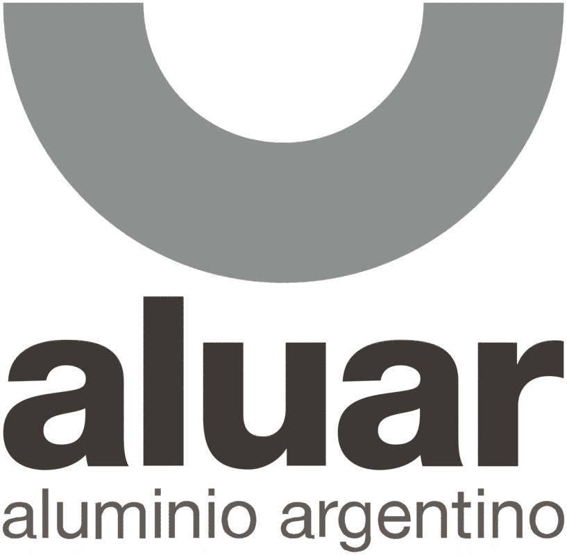 Logo_Aluar.svg