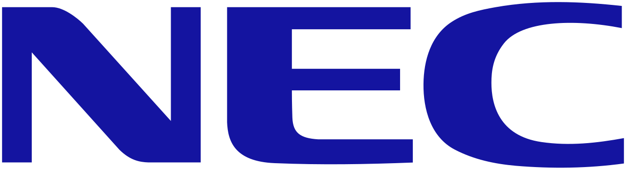 NEC_logo.svg
