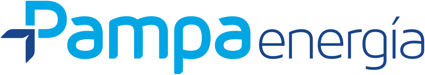 Pampa_energia_arg_logo.svg