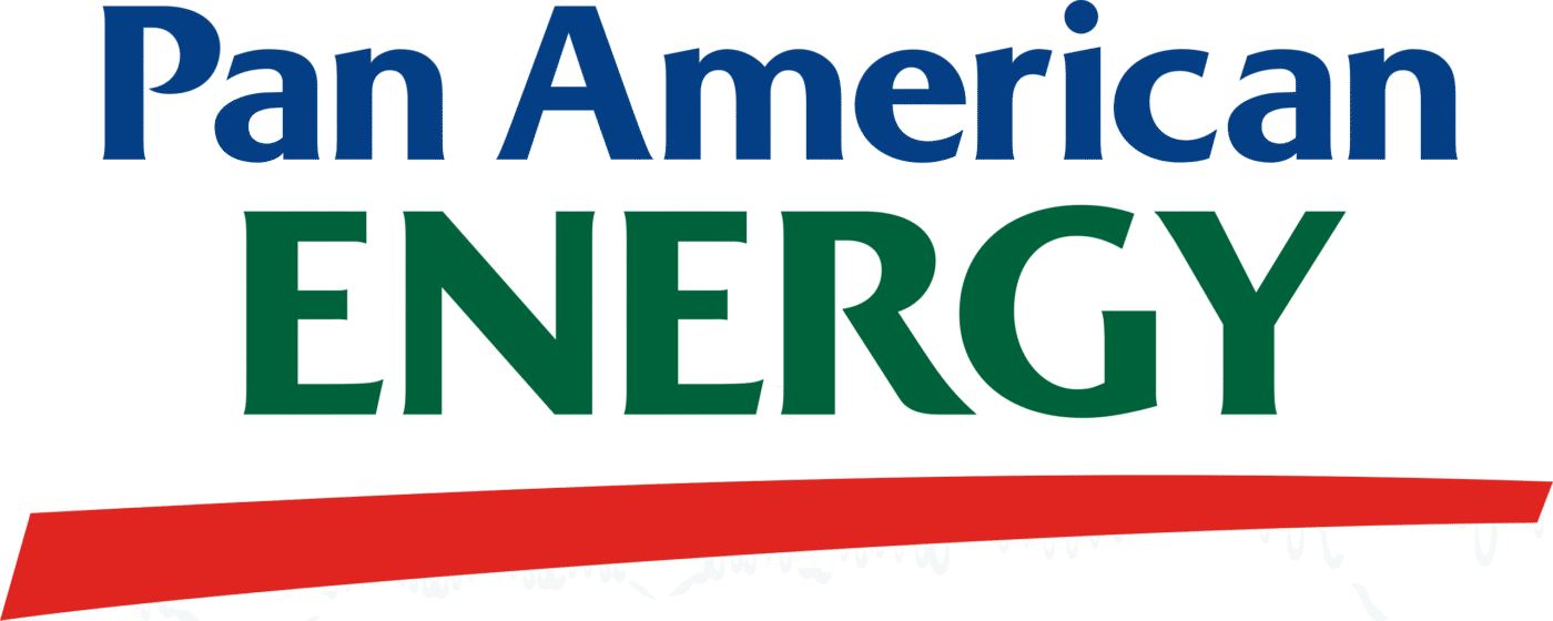 Pan_American_Energy_logo.svg