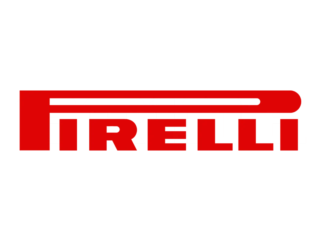 Pirelli