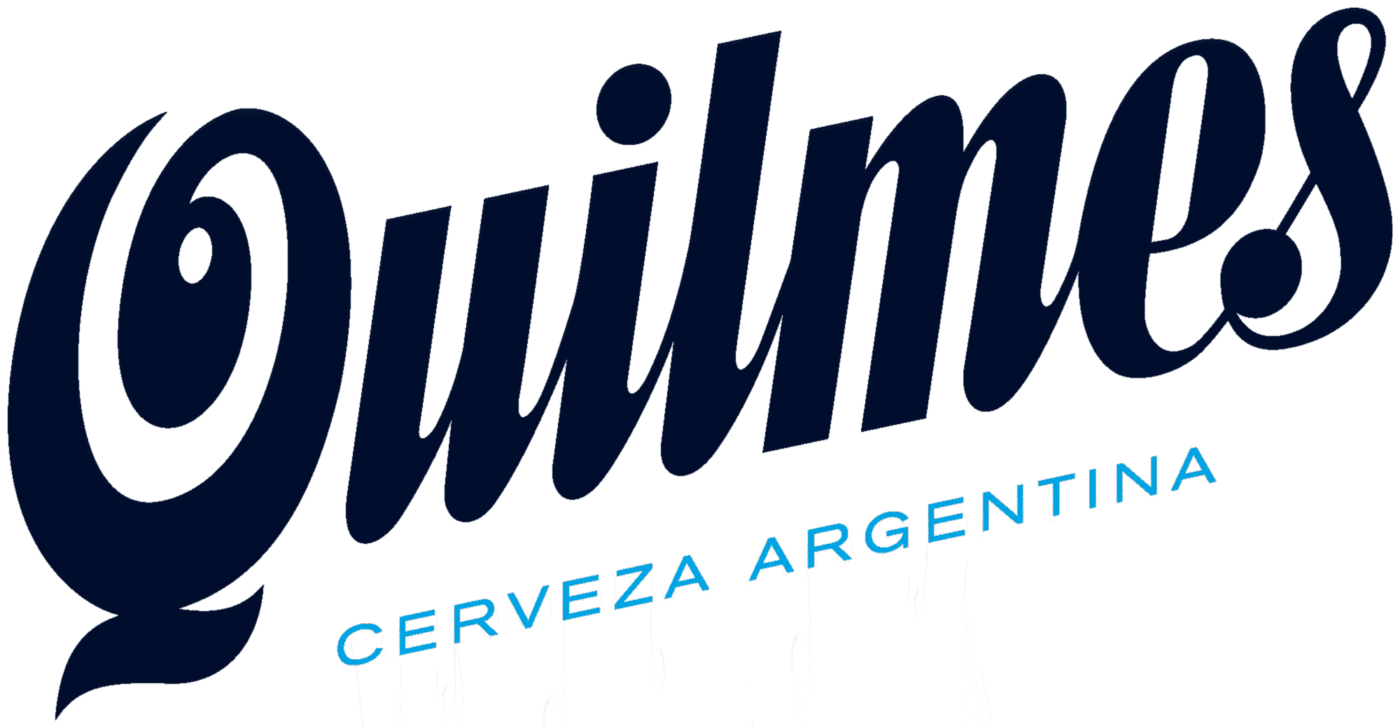 Quilmes_Logo_Nuevo