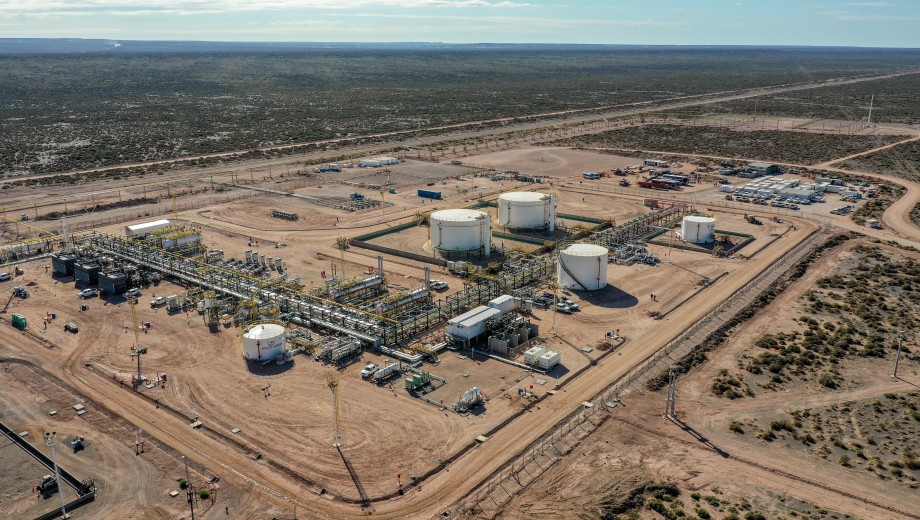 SHELL-CPF-1