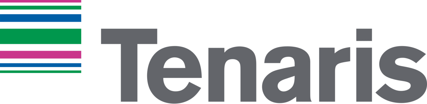 Tenaris_Logo.svg