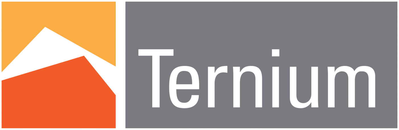 Ternium_Logo.svg
