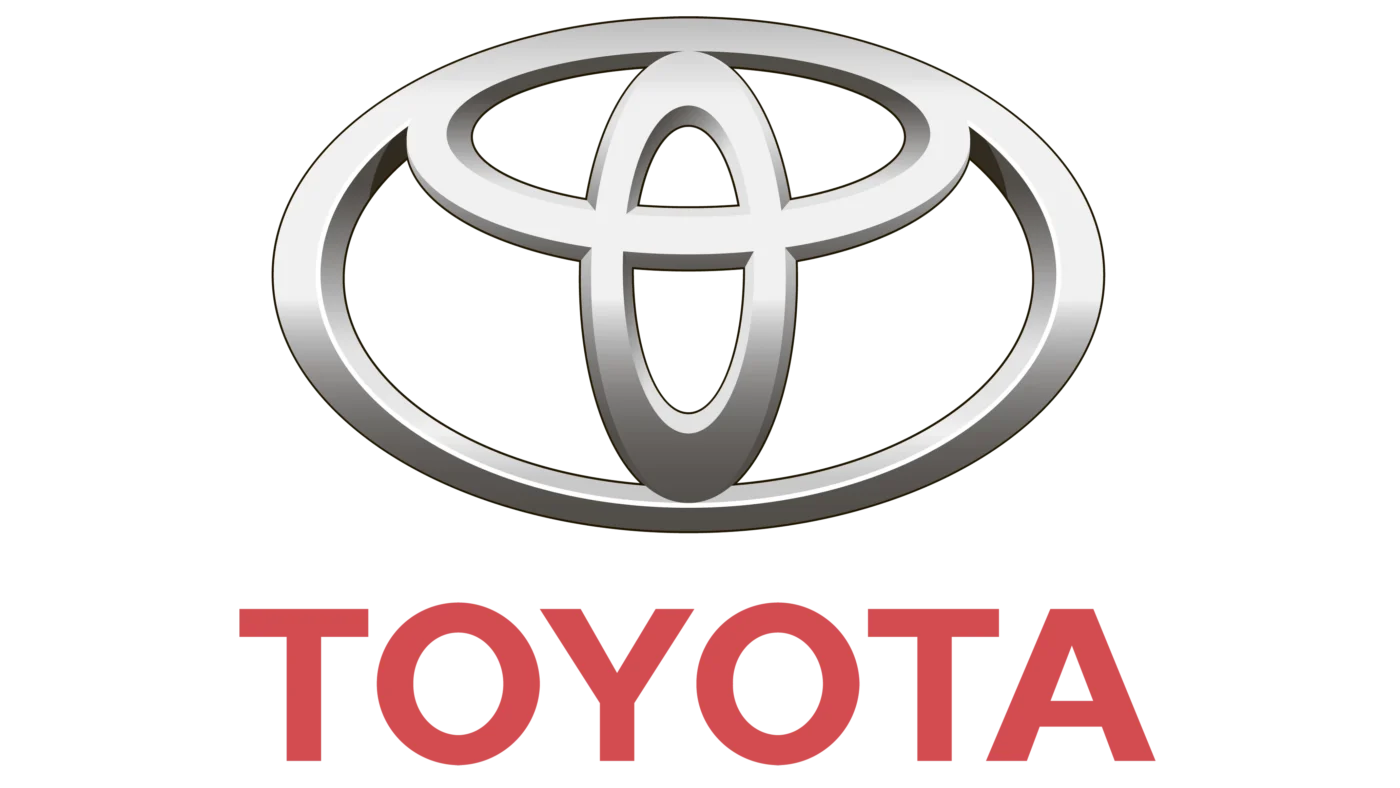 Toyota-logo