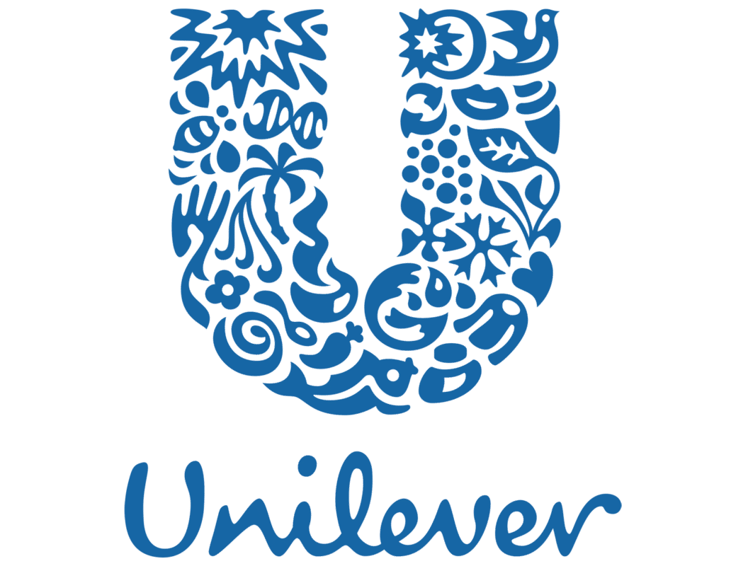 Unilever-Logo