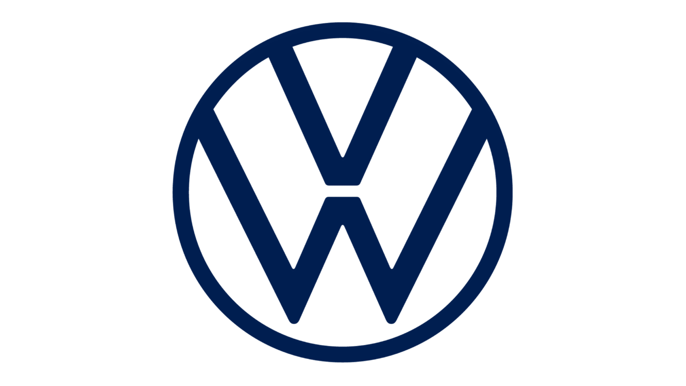 Volkswagen-logo