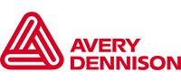 avery-denninson