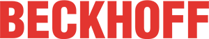 beckhoff-logo