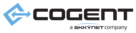 cogent-logo