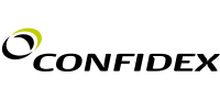 confidex