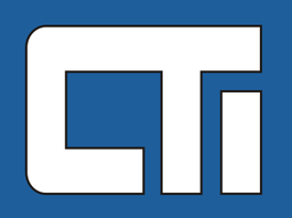 cti-logo