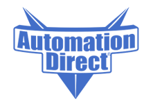 direct-logic-logo