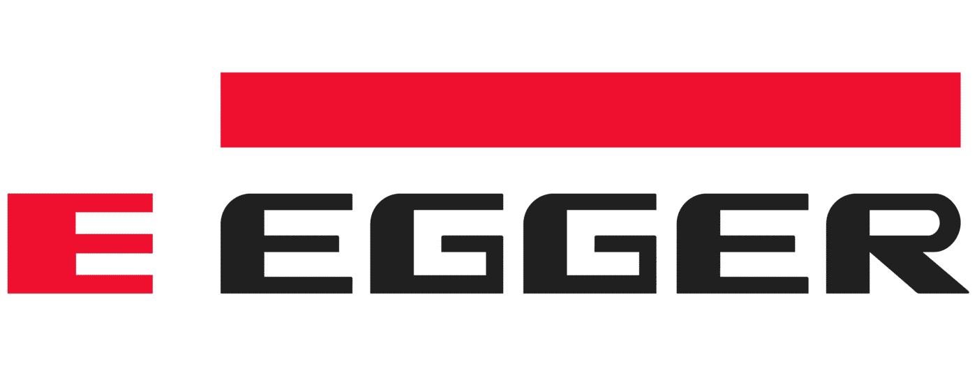 egger_lopo