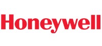 honeywell