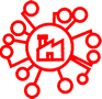 ico-Automatizacion_procesos