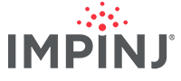 impinj
