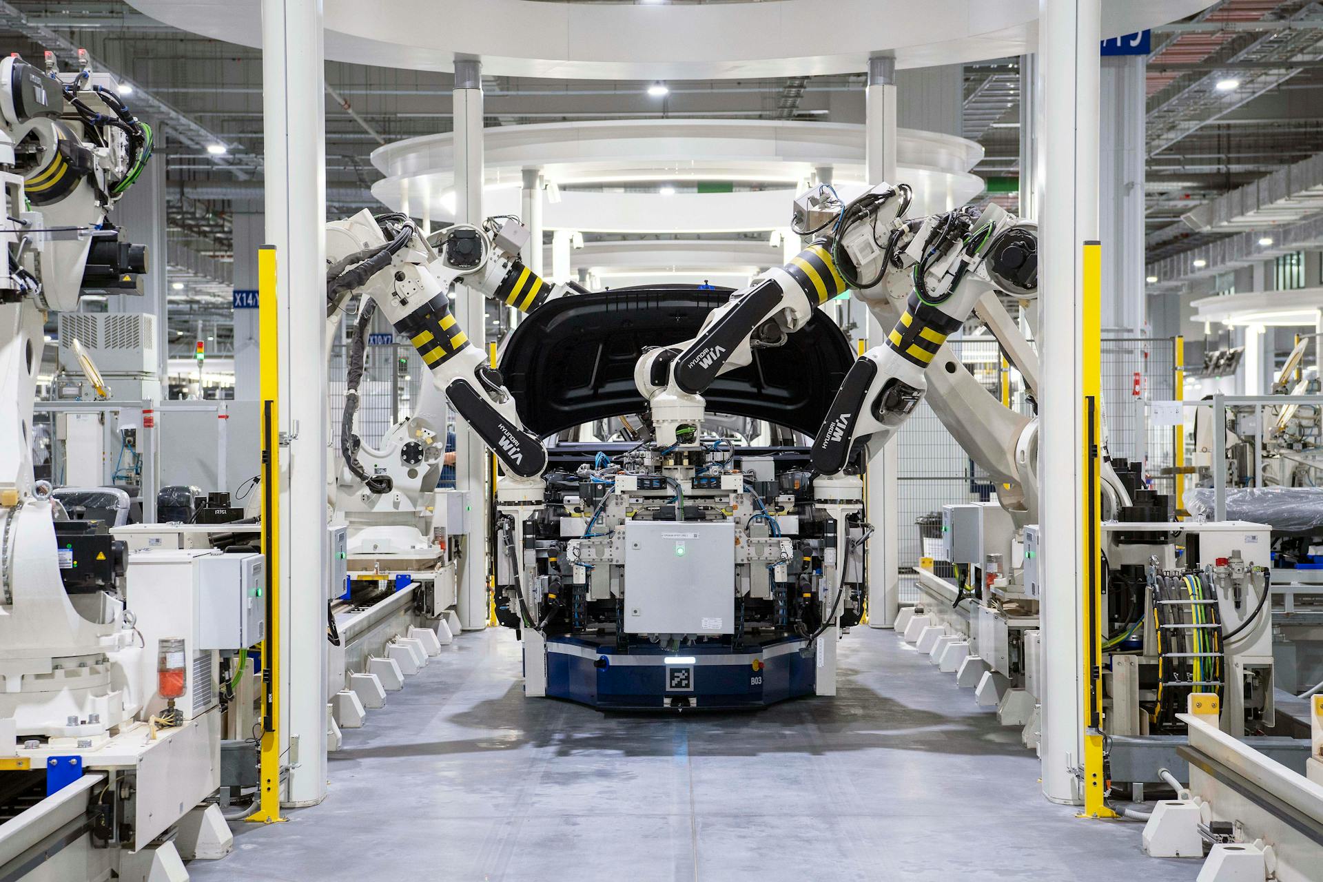 industrias-automotriz