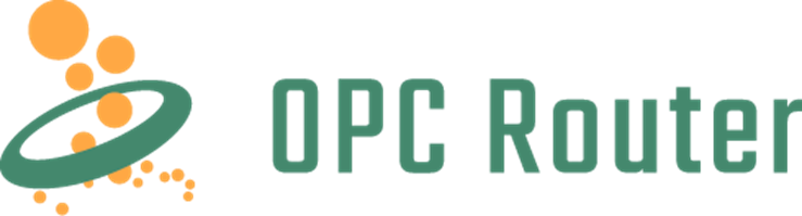 logo-OPC-Router