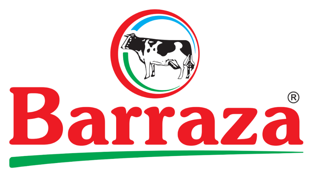logo-color-e1708026260824