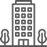Oficina