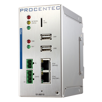 procentec-img-4