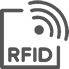 RFID