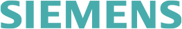 siemens-logo