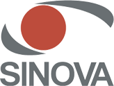sinova-logo