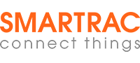 smartrac