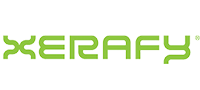 xerafy
